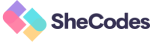 Flourish's logo